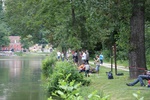 img_2047.jpg