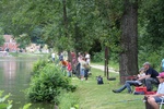 img_2049.jpg