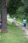 img_2050.jpg