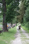 img_2051.jpg