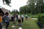 img_2052.jpg