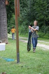 img_2053.jpg