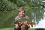 img_2056.jpg