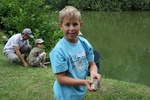 img_2069.jpg