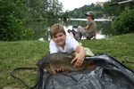 img_2117.jpg