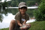 img_2125.jpg