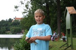 img_2130.jpg