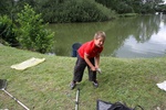 img_2131.jpg