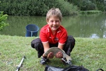 img_2132.jpg