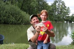 img_2135.jpg
