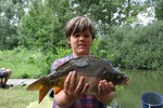 img_2145.jpg