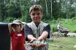 img_2147.jpg