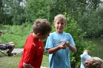 img_2154.jpg