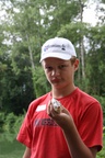 img_2156.jpg