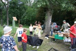 img_2158.jpg