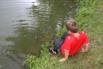 img_2161.jpg