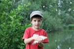 img_2170.jpg
