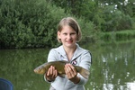 img_2173.jpg