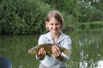 img_2176.jpg