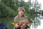 img_2179.jpg