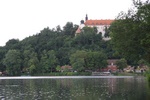 img_2182.jpg