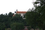 img_2185.jpg
