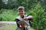 img_2188.jpg