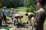 img_2196.jpg