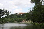 img_1942.jpg