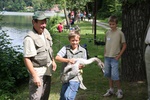 img_1974.jpg
