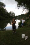 img_2178.jpg