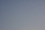 img_2552.jpg