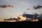 img_2621.jpg