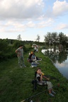 img_2229.jpg