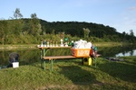 img_2241.jpg