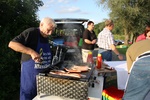 img_2242.jpg