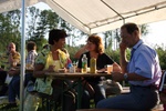 img_2247.jpg