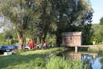 img_2249.jpg