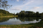 img_2253.jpg