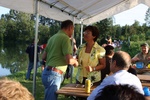 img_2256.jpg