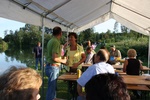 img_2257.jpg