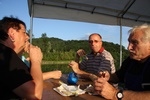 img_2259.jpg