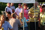 img_2269.jpg