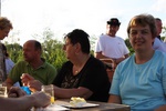 img_2271.jpg