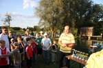img_2272.jpg
