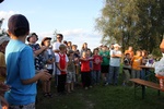 img_2284.jpg