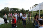 img_2285.jpg