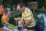 img_2286.jpg