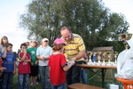 img_2292.jpg