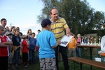 img_2294.jpg